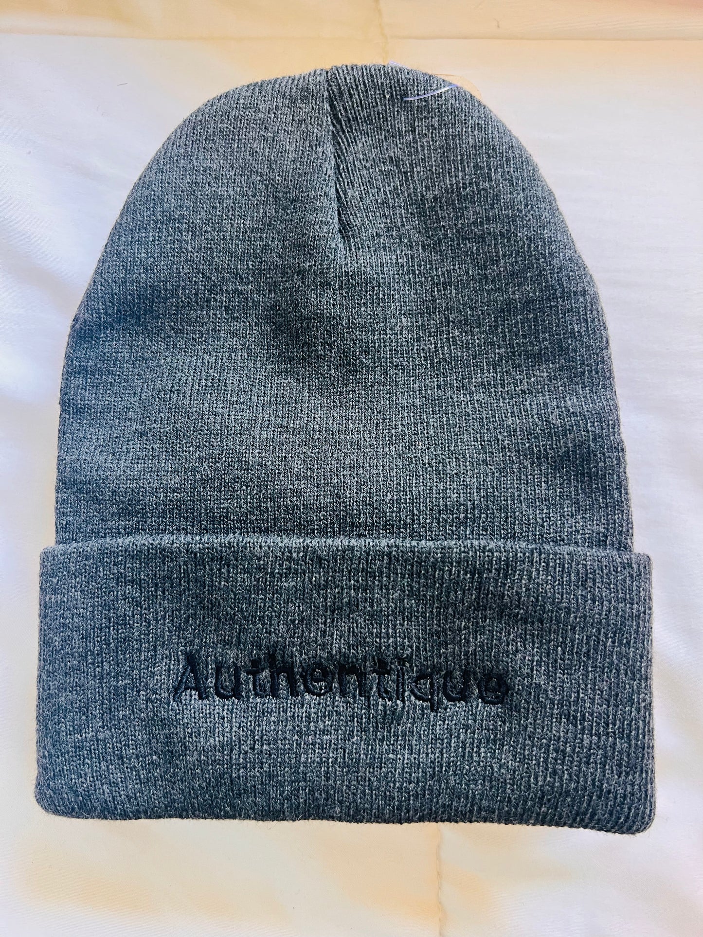 Autentique Beanie