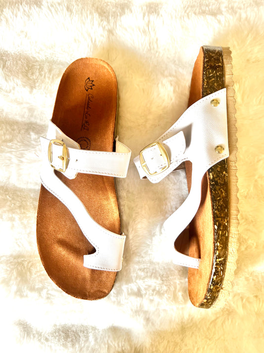 Esme Sandal