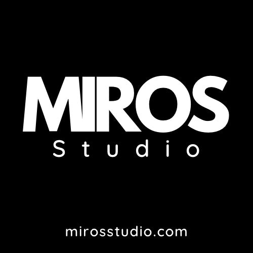 MirosStudio