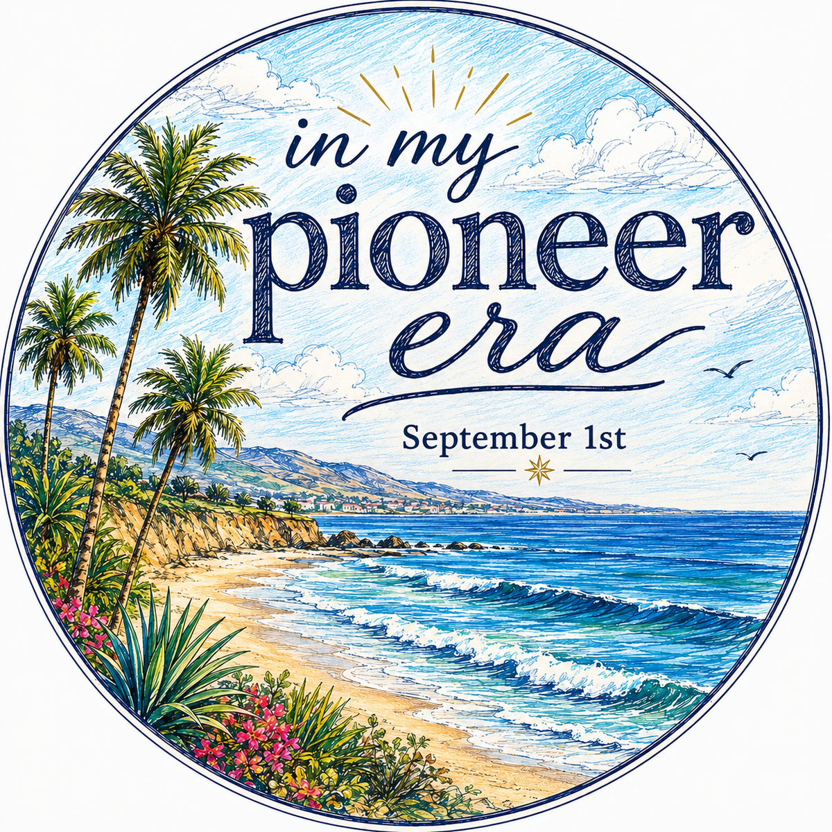 Lapel Pin Button