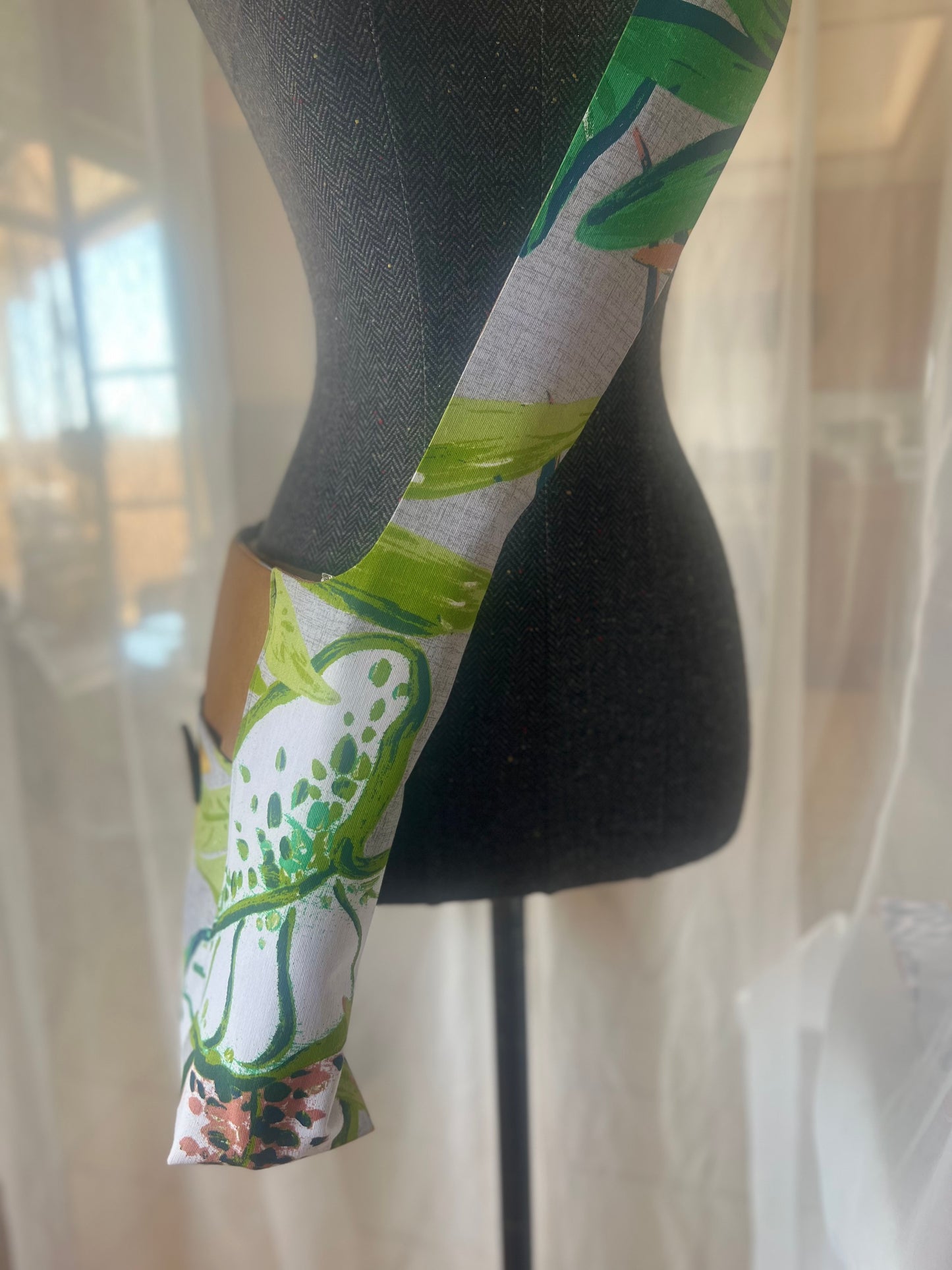 MIROS BOHO BAGS