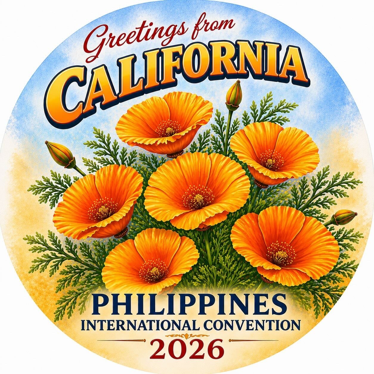 Lapel Pin Button
