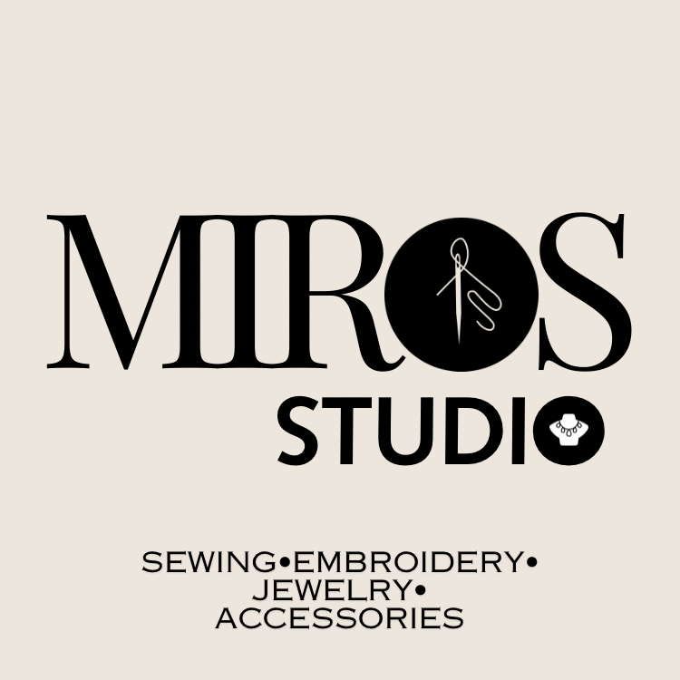 MirosStudio
